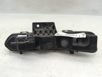 2013-2017 Buick Enclave Driver Left Oem Front Light Lamp - Oemusedautoparts1.com