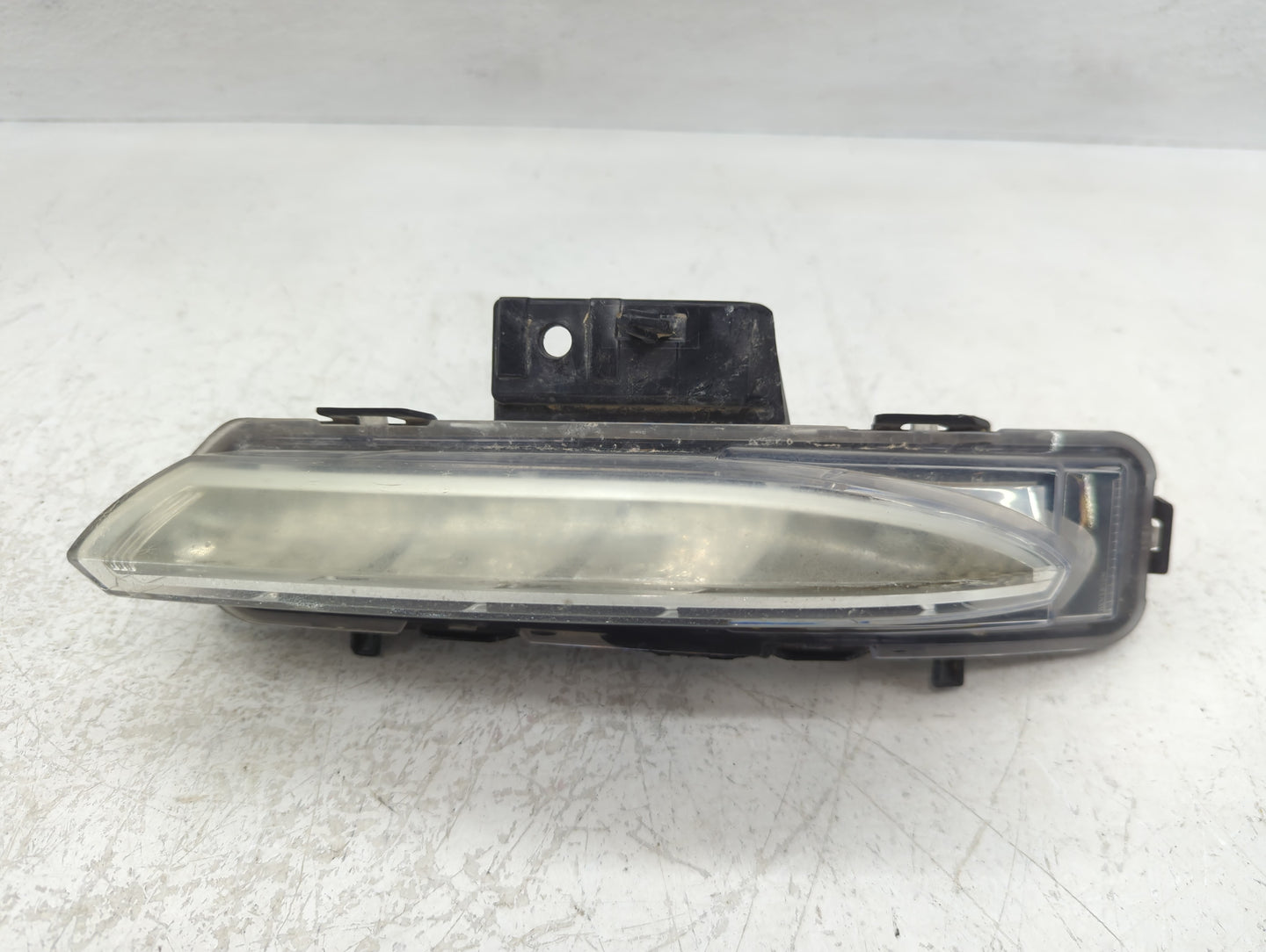 2013-2017 Buick Enclave Driver Left Oem Front Light Lamp - Oemusedautoparts1.com