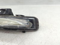 2013-2017 Buick Enclave Driver Left Oem Front Light Lamp - Oemusedautoparts1.com