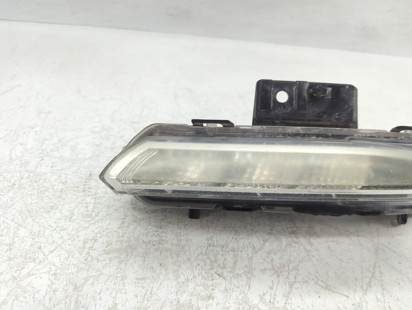 2013-2017 Buick Enclave Driver Left Oem Front Light Lamp - Oemusedautoparts1.com