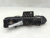 2013-2017 Buick Enclave Driver Left Oem Front Light Lamp - Oemusedautoparts1.com