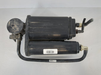 compare product 2013 Buick Enclave Fuel Vapor Charcoal Canister