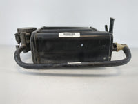 2013 Buick Enclave Fuel Vapor Charcoal Canister - Oemusedautoparts1.com