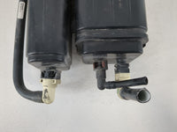 2013 Buick Enclave Fuel Vapor Charcoal Canister - Oemusedautoparts1.com