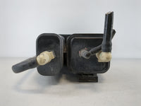 2013 Buick Enclave Fuel Vapor Charcoal Canister - Oemusedautoparts1.com