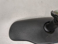 2009-2017 Buick Enclave Interior Rear View Mirror Replacement OEM Fits OEM Used Auto Parts - Oemusedautoparts1.com