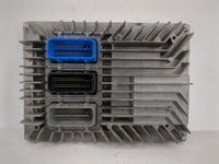 2013-2016 Buick Enclave PCM Engine Control Computer ECU ECM PCU OEM P/N:E39A 12655478 Fits Fits 2013 2014 2015 2016 OEM Used