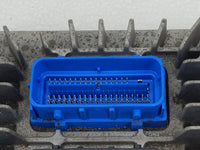 2013-2016 Buick Enclave PCM Engine Control Computer ECU ECM PCU OEM P/N:E39A 12657781 Fits Fits 2013 2014 2015 2016 OEM Used