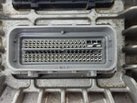 2013-2016 Buick Enclave PCM Engine Control Computer ECU ECM PCU OEM P/N:12657781 12655478 Fits Fits 2013 2014 2015 2016 OEM 