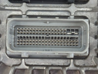 2013-2016 Buick Enclave PCM Engine Control Computer ECU ECM PCU OEM P/N:12655478 Fits Fits 2013 2014 2015 2016 OEM Used Auto