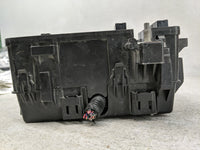 2013-2014 Buick Enclave Fusebox Fuse Box Panel Relay Module P/N:22933348 Fits Fits 2013 2014 OEM Used Auto Parts - Oemusedau