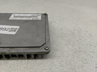 2013-2016 Buick Enclave PCM Engine Control Computer ECU ECM PCU OEM P/N:12655007 Fits Fits 2013 2014 2015 2016 OEM Used Auto