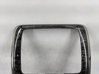 2013-2017 Buick Enclave Climate Control Module Temperature AC/Heater Replacement Fits Fits 2013 2014 2015 2016 2017 OEM Used