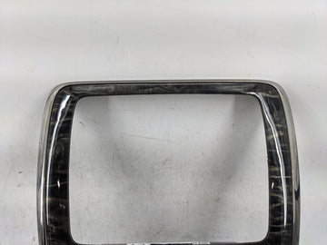 2013-2017 Buick Enclave Climate Control Module Temperature AC/Heater Replacement Fits Fits 2013 2014 2015 2016 2017 OEM Used Auto Parts