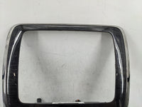 2013-2017 Buick Enclave Climate Control Module Temperature AC/Heater Replacement P/N:23132403 Fits Fits 2013 2014 2015 2016 
