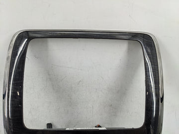 2013-2017 Buick Enclave Climate Control Module Temperature AC/Heater Replacement P/N:23132403 Fits Fits 2013 2014 2015 2016 2017 OEM Used Auto Parts
