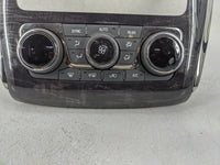 2013-2017 Buick Enclave Climate Control Module Temperature AC/Heater Replacement P/N:23132403 Fits Fits 2013 2014 2015 2016 