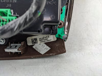2013-2017 Buick Enclave Climate Control Module Temperature AC/Heater Replacement P/N:23132403 Fits Fits 2013 2014 2015 2016 