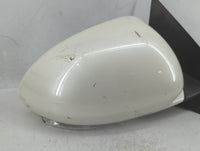 2013-2017 Buick Enclave Passenger Side View Mirror - Right Door Mirror OEM Used - Oemusedautoparts1.com