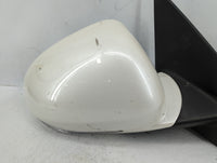 2013-2017 Buick Enclave Passenger Side View Mirror - Right Door Mirror OEM Used - Oemusedautoparts1.com