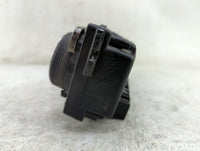 2013 Buick Enclave Climate Control Module Temperature AC/Heater Replacement P/N:23120467 323980000000X, 1475895O1 Fits OEM U