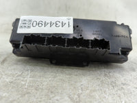 2013 Buick Enclave Climate Control Module Temperature AC/Heater Replacement P/N:23120467 323980000000X, 1475895O1 Fits OEM U