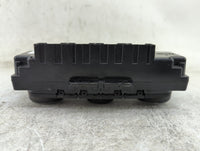 2013 Buick Enclave Climate Control Module Temperature AC/Heater Replacement P/N:23120467 323980000000X, 1475895O1 Fits OEM U