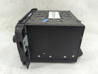 2013-2014 Buick Enclave Radio AM FM Cd Player Receiver Replacement P/N:23162866 28295728, L2000507R Fits Fits 2013 2014 OEM 