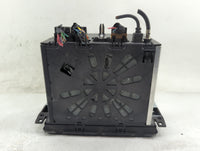 2013-2014 Buick Enclave Radio AM FM Cd Player Receiver Replacement P/N:23162866 28295728, L2000507R Fits Fits 2013 2014 OEM 