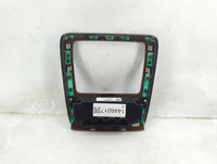 2013 Buick Enclave Climate Control Module Temperature AC/Heater Replacement P/N:23140662 323980000000X, 147589501 Fits OEM U