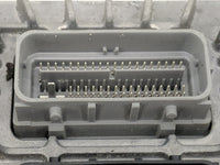 2013-2016 Buick Enclave PCM Engine Control Computer ECU ECM PCU OEM P/N:12655478 12653998 Fits Fits 2013 2014 2015 2016 OEM 