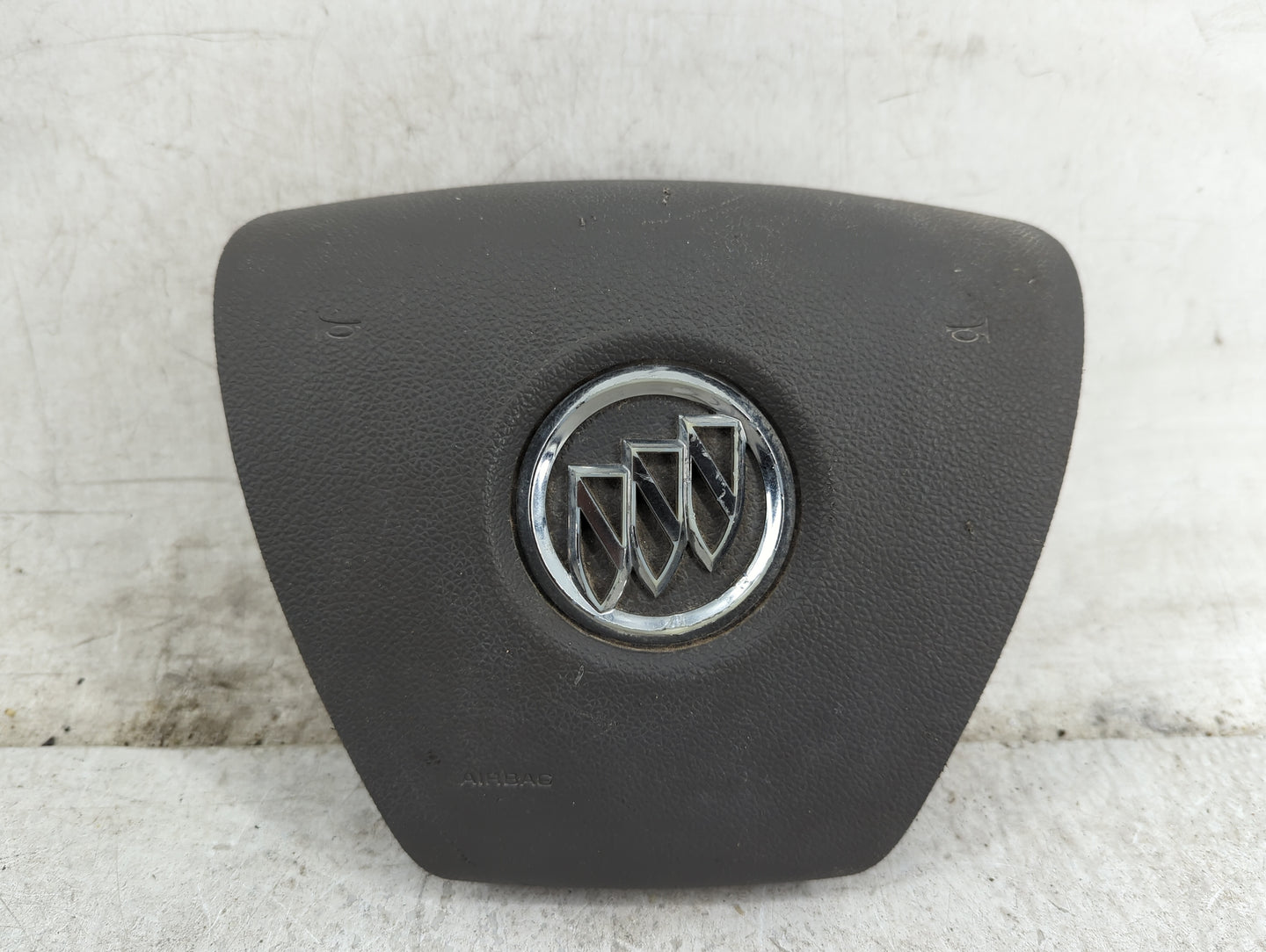 2008-2017 Buick Enclave Driver Curtain Air Bag Oem - Oemusedautoparts1.com