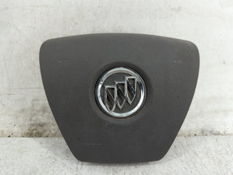 compare product 2008-2017 Buick Enclave Driver Curtain Air Bag Oem