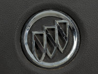 2008-2017 Buick Enclave Driver Curtain Air Bag Oem - Oemusedautoparts1.com