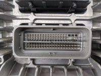 2013-2016 Buick Enclave PCM Engine Control Computer ECU ECM PCU OEM P/N:12655478 12653998 Fits Fits 2013 2014 2015 2016 OEM 