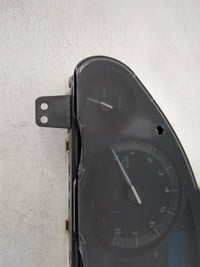 2008-2012 Buick Enclave Instrument Cluster Speedometer Gauges P/N:1370166 855075 Miles: Fits Fits 2008 2009 2010 2011 2012 O
