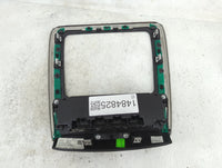 2013 Buick Enclave Climate Control Module Temperature AC/Heater Replacement P/N:22935748 Fits OEM Used Auto Parts - Oemuseda