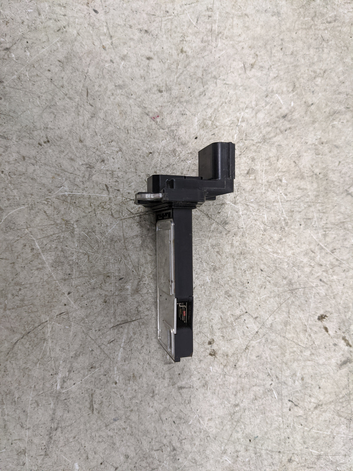 2012-2020 Buick Enclave Mass Air Flow Meter Maf Sensor 1485735 - Oemusedautoparts1.com