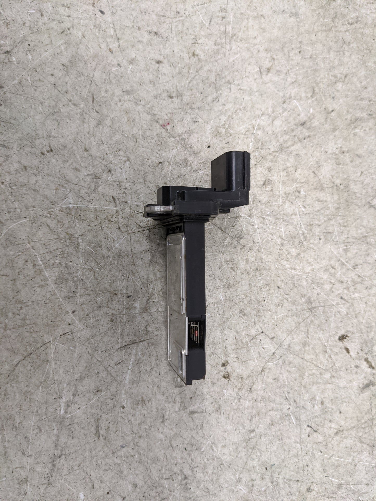 2012-2020 Buick Enclave Mass Air Flow Meter Maf 1485735 - Oemusedautoparts1.com