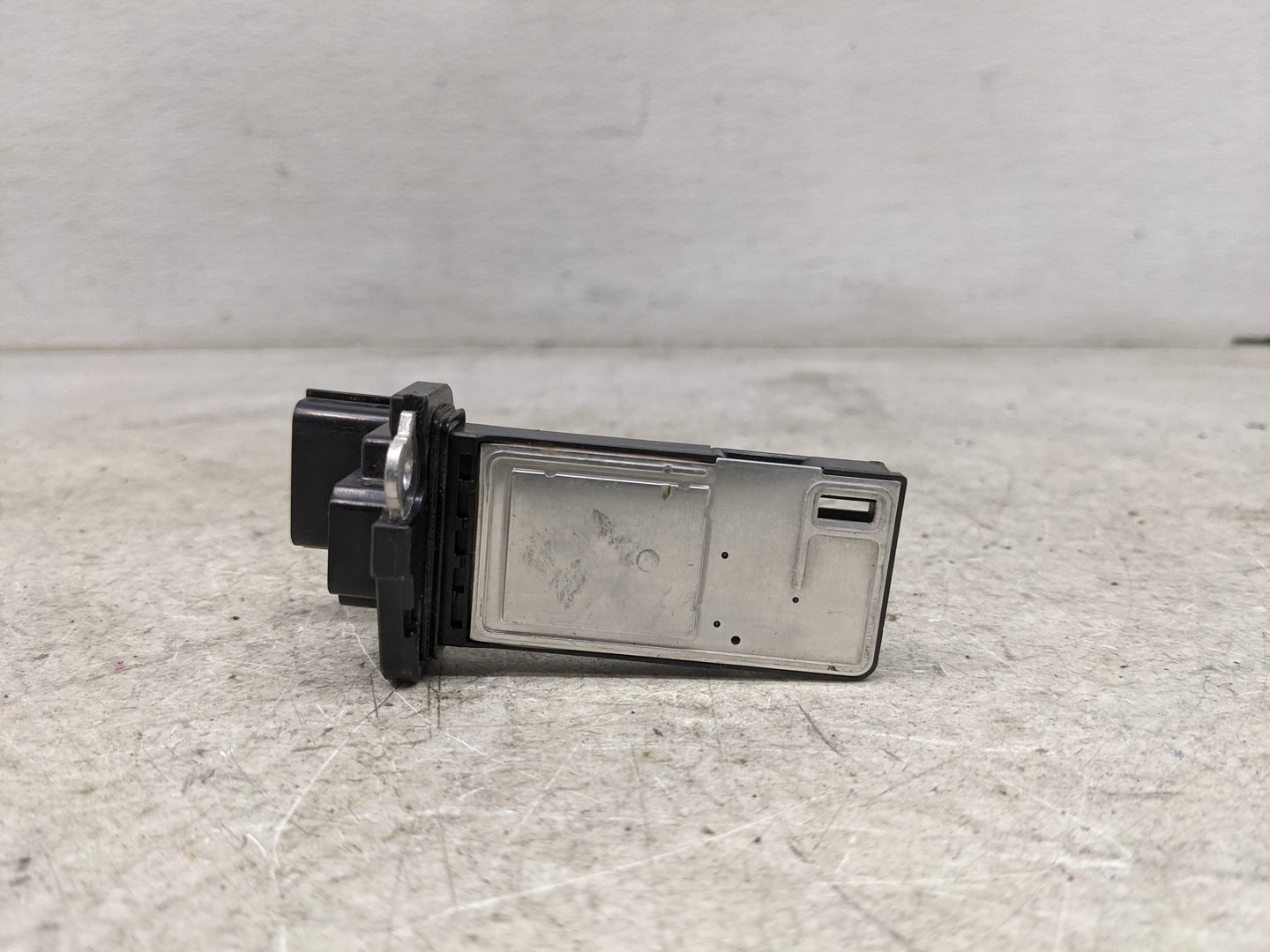 2012-2020 Buick Enclave Mass Air Flow Meter Maf 1485735 - Oemusedautoparts1.com
