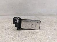 2012-2020 Buick Enclave Mass Air Flow Meter Maf 1485735 - Oemusedautoparts1.com