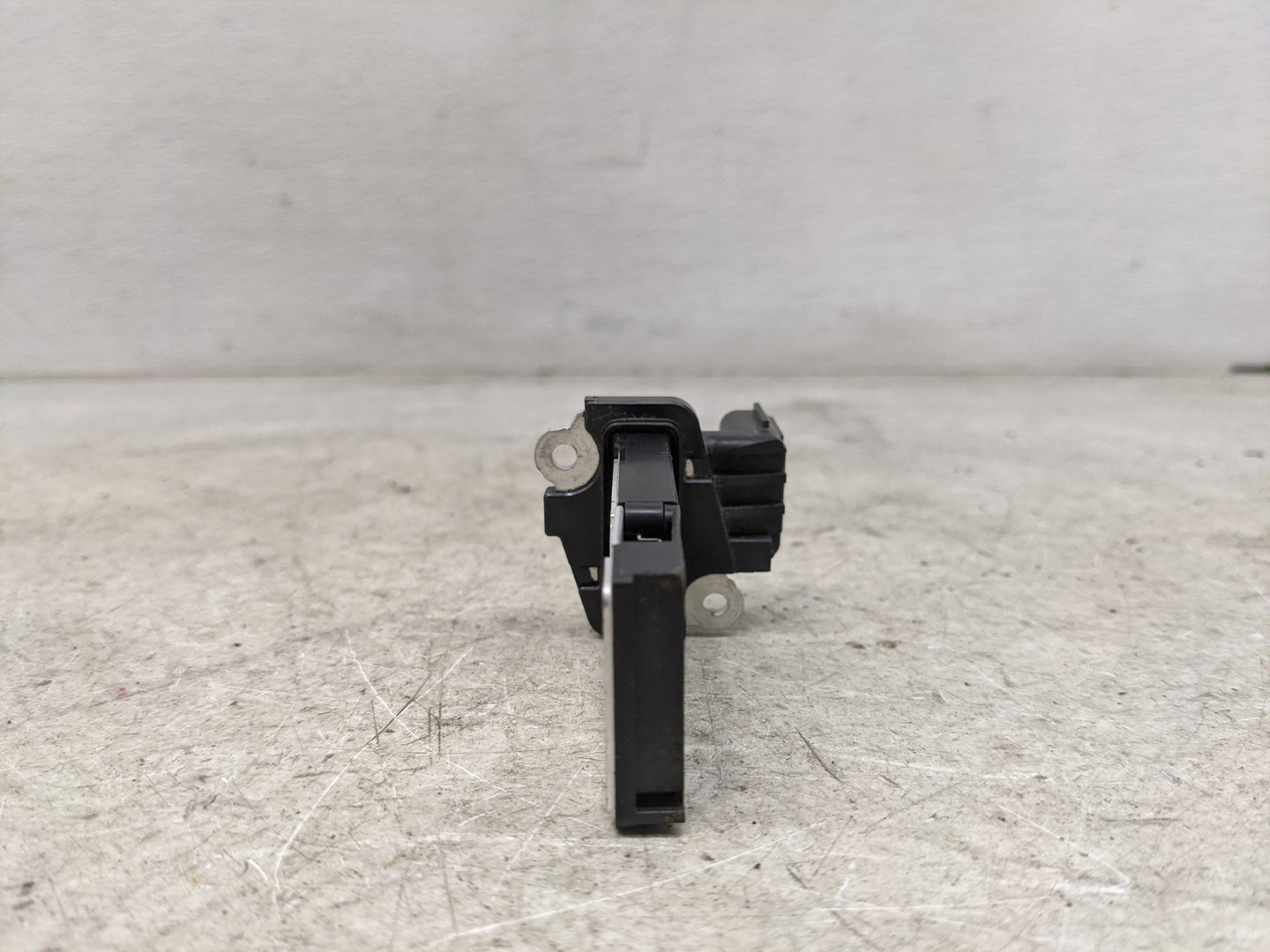 2012-2020 Buick Enclave Mass Air Flow Meter Maf 1485735 - Oemusedautoparts1.com