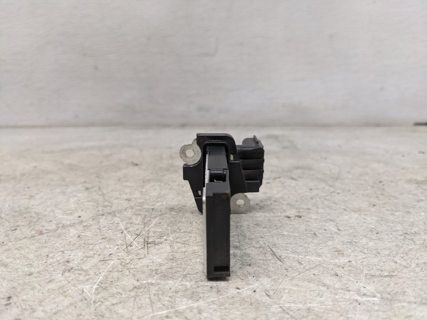 2012-2020 Buick Enclave Mass Air Flow Meter Maf 1485735 - Oemusedautoparts1.com