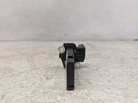 2012-2020 Buick Enclave Mass Air Flow Meter Maf 1485735 - Oemusedautoparts1.com