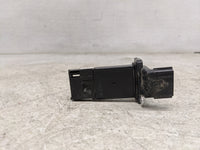 2012-2020 Buick Enclave Mass Air Flow Meter Maf 1485735 - Oemusedautoparts1.com