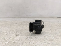 2012-2020 Buick Enclave Mass Air Flow Meter Maf 1485735 - Oemusedautoparts1.com