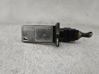 2012-2020 Buick Enclave Mass Air Flow Meter Maf 1486901 - Oemusedautoparts1.com