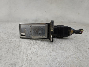 compare product 2012-2020 Buick Enclave Mass Air Flow Meter Maf 1486901