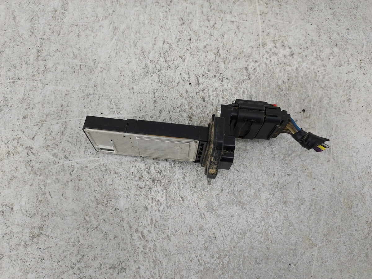 2012-2020 Buick Enclave Mass Air Flow Meter Maf 1486901 - Oemusedautoparts1.com