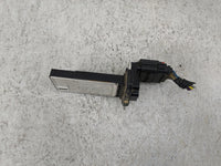 2012-2020 Buick Enclave Mass Air Flow Meter Maf 1486901 - Oemusedautoparts1.com